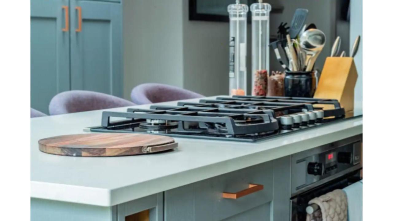 Modern, Chic 2Br Townhouse In Central 옥스퍼드 외부 사진